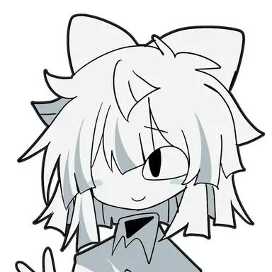 Profile image of 클레어