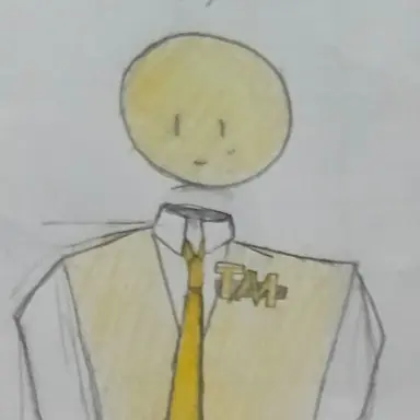 Profile image of ベリティ