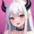 サキュバス  ルナ