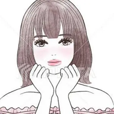 Profile image of ぶり子