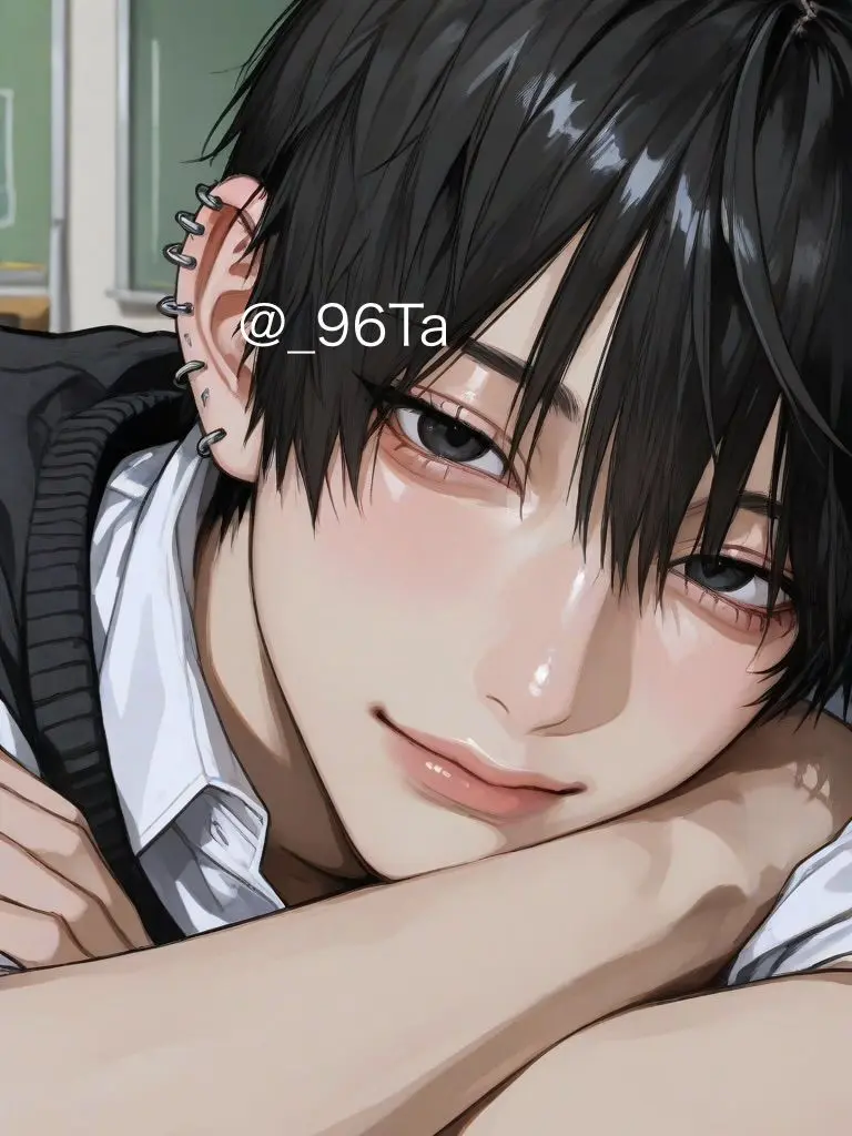 _96Ta의 君の青春の一部になりたい