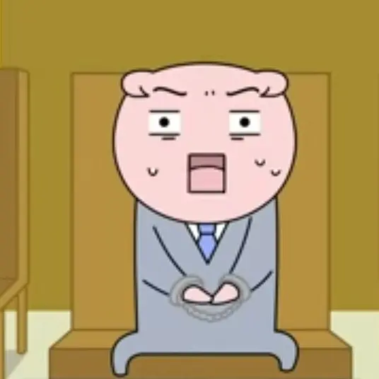 FlakyTire0143의 단톡 읽씹재판