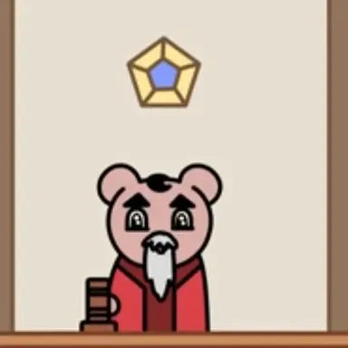Profile image of 햄C