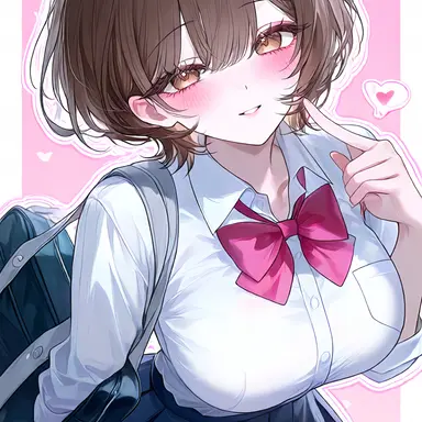 Profile image of 아니아