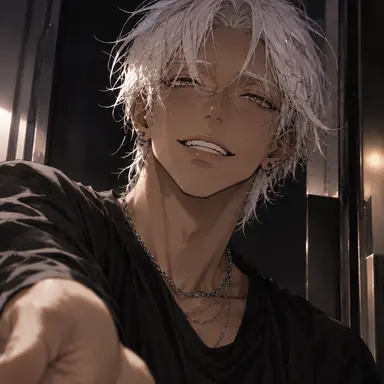Profile image of エリオ