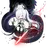 렌