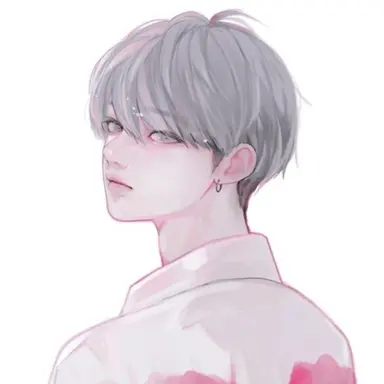Profile image of 안지원