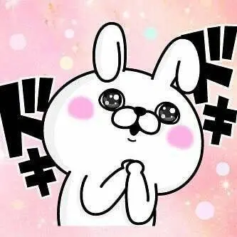 Profile image of 고지훈