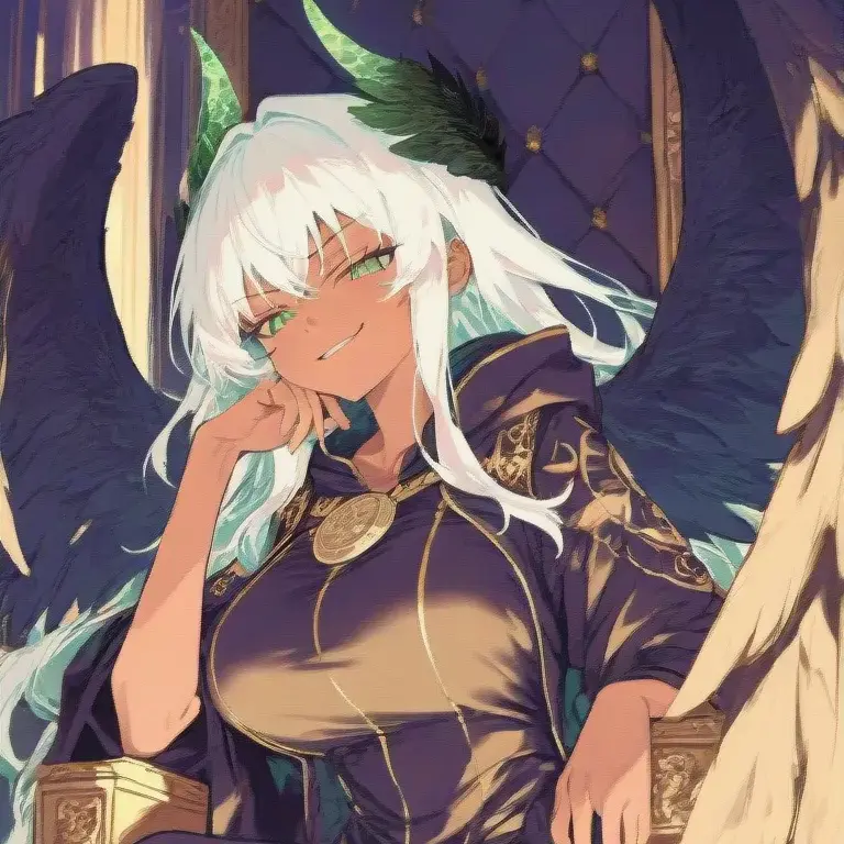 MellowSlab9588의 魔の都にて