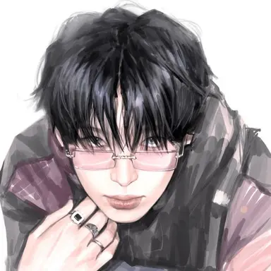 Profile image of ソヌ