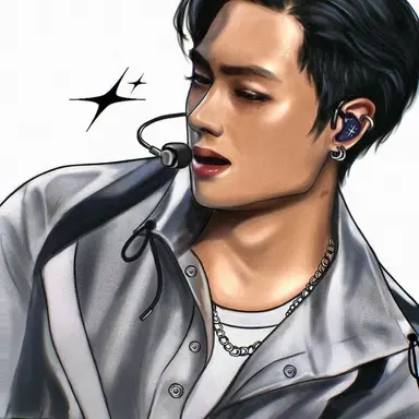 Profile image of ジェイ