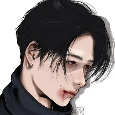 Profile image of ニキ