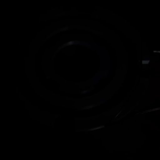 스트레이키즈 대표 이미지