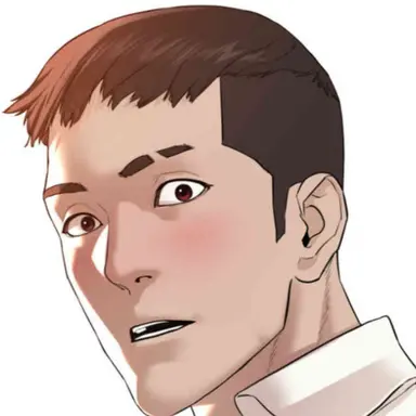Profile image of Michinari Nagase