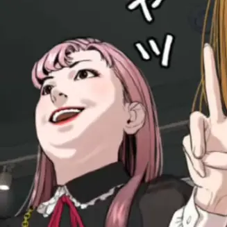 Profile image of Koyuki Nagase