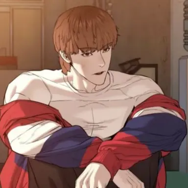 Profile image of Reo Shinjo