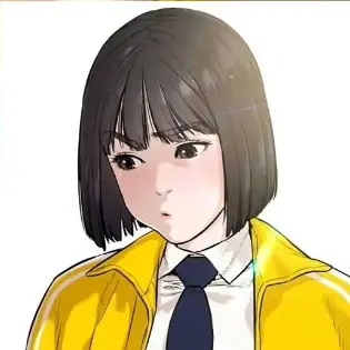 Profile image of Gaeul