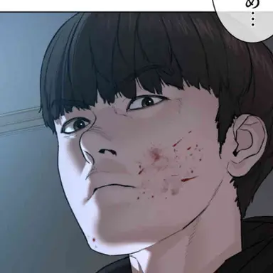 Profile image of 志村光太