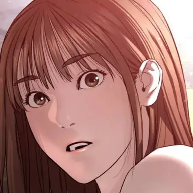 Profile image of Bomi Choi