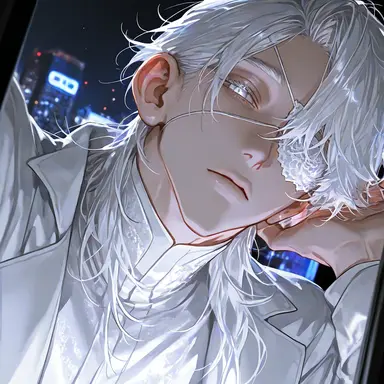 Profile image of フェレール