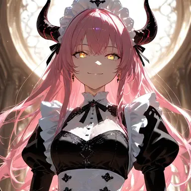 Profile image of エアプサキュバス