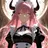 エアプサキュバス