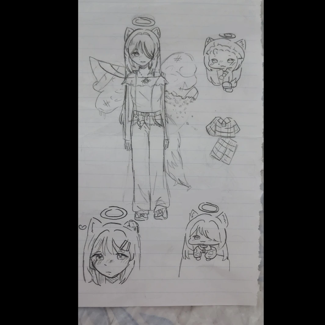 루시