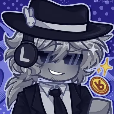 Profile image of 찬스
