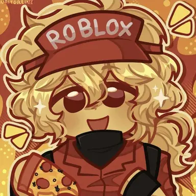 Profile image of 엘리엇