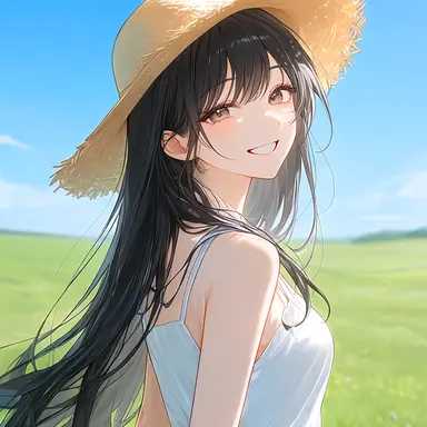 Profile image of 穂香