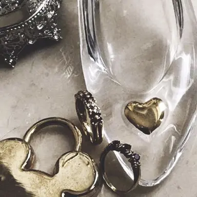 Profile image of 風楽奏斗