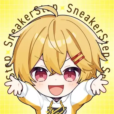 Profile image of やなと