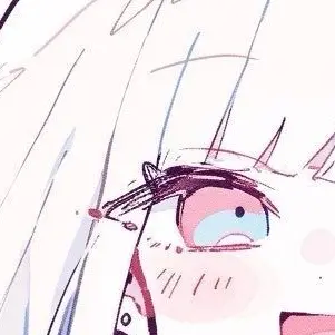 Profile image of とき