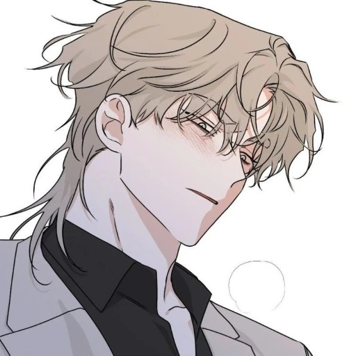 김태혁