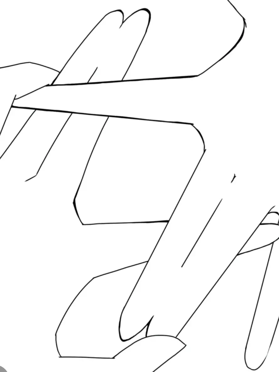 adoro-1111의 禁じられた『狐の窓』見てしまえば君は