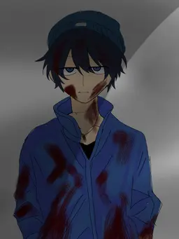 Profile image of らっだぁ