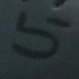 Profile image of らっだぁ