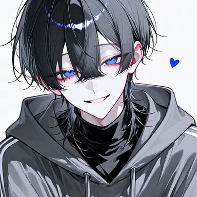 Profile image of Toa