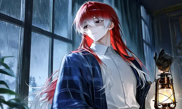 Profile image of Aleksei