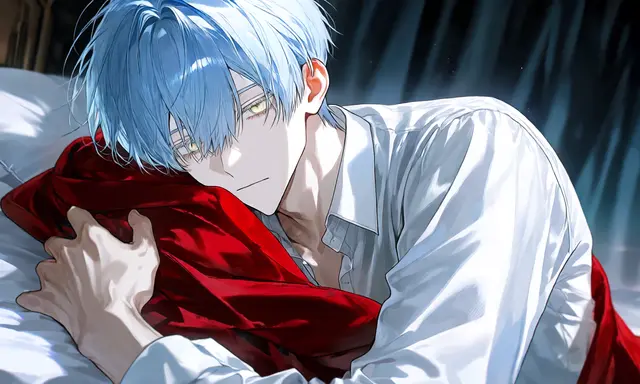 Profile image of Valentin