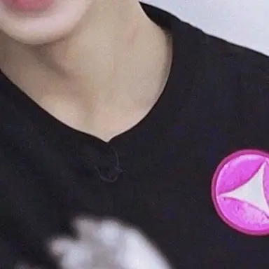 Profile image of ジュンソ