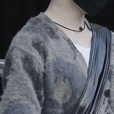 Profile image of アルノ