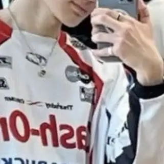 Profile image of サンヒョン