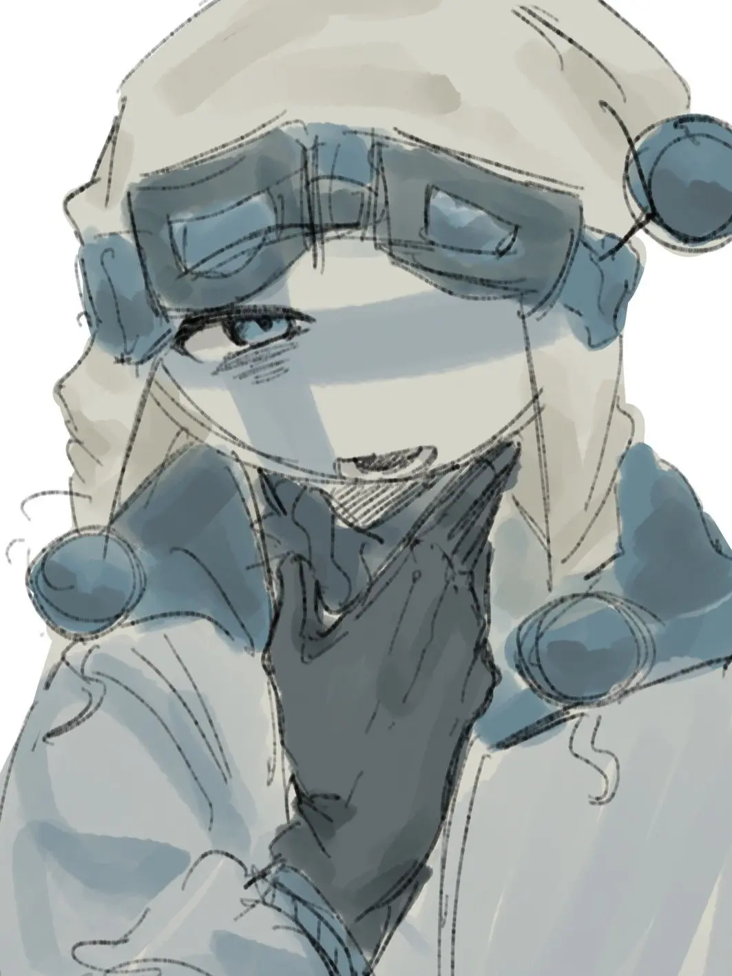 sabakannu의 今日は賭けに出ます