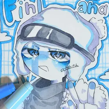 Profile image of フィンランド