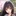 김예린