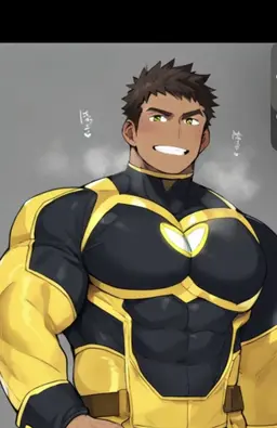 Profile image of イチ