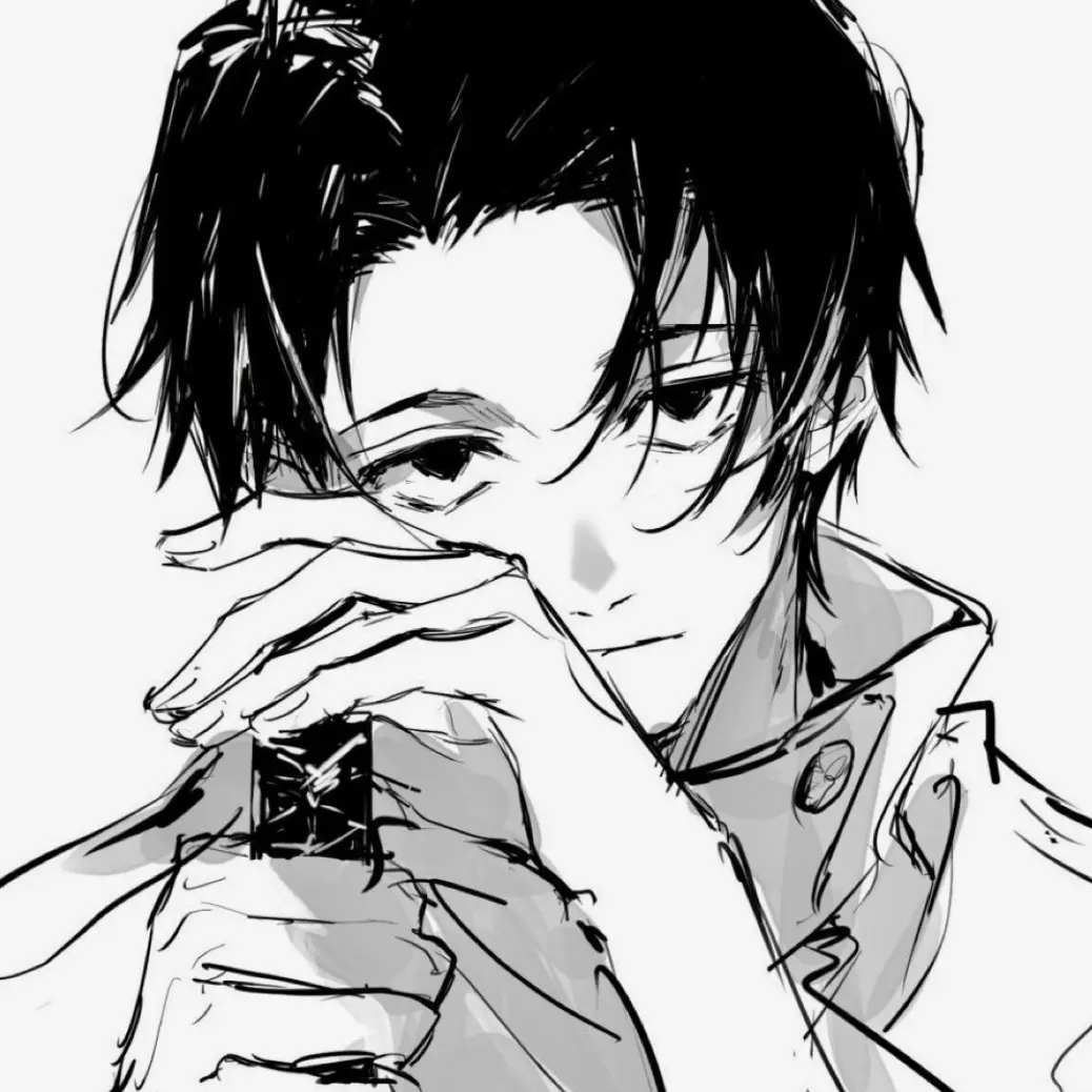 o95__의 特級過呪怨霊｢乙骨憂太｣