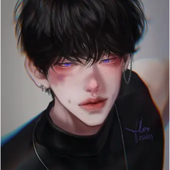 Profile image of 권상혁