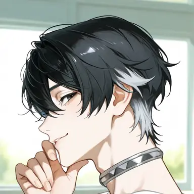 Profile image of 頼斗